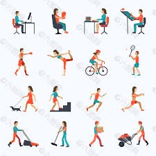 2025深圳独立游戏开发者盛会开启召集！