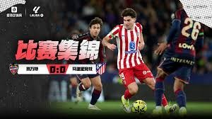 对抗“铁头功”玩家：面对从不弃牌的人，你该怎么办？（遇到从不弃牌的“铁头功”玩家，如何应对？）