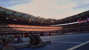 威少在他生涯效力的每一支球队，三双数都排在队史前十