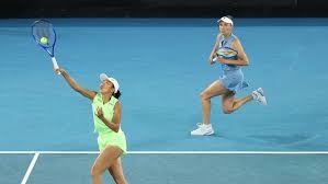 棒球与财富管理解析大联盟球员延迟付款合同背后的税务优惠