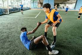 奥运骑手、世界前十云集！国际二星级马术赛在蓉开赛