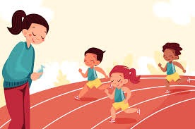 斗地主里配合失误的原因（导致斗地主中配合失误的因素）