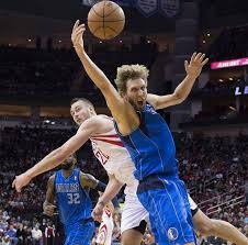 中职联盟市场细分策略