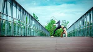 2025 赛季回顾：大谷翔平单季达成 142 分得分，打破了由名将萨米·索萨保持的单季得分纪录