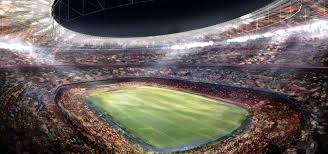 法国PMU推出全新赛马博彩App