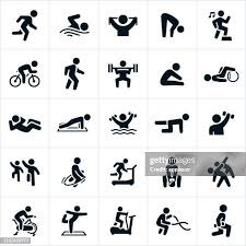 法比尼奥：重回巴西队感觉像第一次入选；会努力进入最终名单