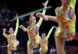 士气正佳归化加入，对沙特关键战国足要怎么做，才能完成抢分任务