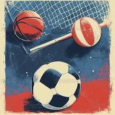 NBA2K赛事版本更新说明