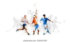 器械操世界杯巴库站｜50岁之龄演绎不老传奇 丘索维金娜跳马摘金