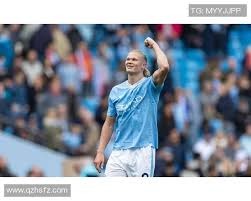 篮球运动带来的积极心理影响