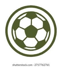 LCK格局巨变！GEN史诗级翻车，Faker压力骤增，KT锁定世界赛名额