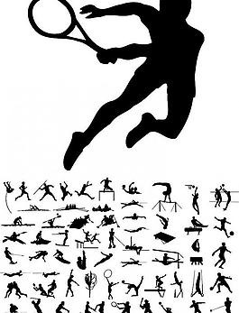 1千万的定海神针！海王2数据联盟第一 1数据是火箭冲冠真香定律