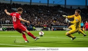 狂轰5球+终结5场不胜！切尔西新帅首秀大胜，将对决阿森纳