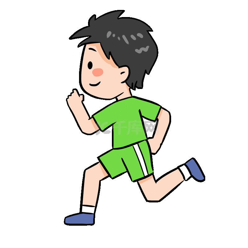 阿卡输不起的球赢了小野兔没指望的四强进了，ATP要减赛事数量了