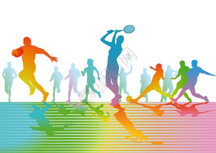 揭秘线上扑克的“发牌算法”：真的有后台操控吗？（线上扑克的发牌机制大揭秘：背后是否存在人为操控？）