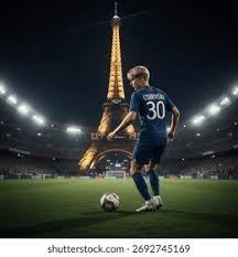 如果若塔还活着，今天是他的29岁生日！多家俱乐部发文悼念