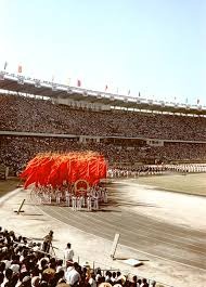 足球欧联杯精彩倒钩破门当选本周最佳进球