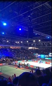 揭秘“大学生赌博”现状：网贷与线上博彩交织的青春危机。（当网贷遇上线上博彩：大学生陷入的青春危机）