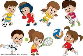 媒体人：某直播平台获得新赛季CBA版权，将直播部分场次