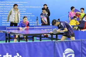 CBA新赛季156人处合同年：郭艾伦付豪领衔13位顶薪 5队11人合同年