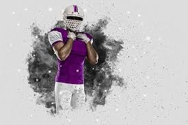 KD：乔丹等传奇为我们树立了标准，我只是努力达到那个标准