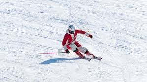 已有国外主播开始游玩《银河战士Prime 4：超越》