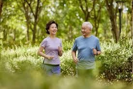 利拉德确诊右小腿深静脉血栓，无限期休战，雄鹿争冠之路蒙上阴影？