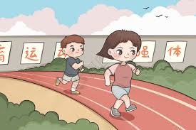 冈本和真动向受瞩!海盗有优先争取立场 即便已补进一垒手FA