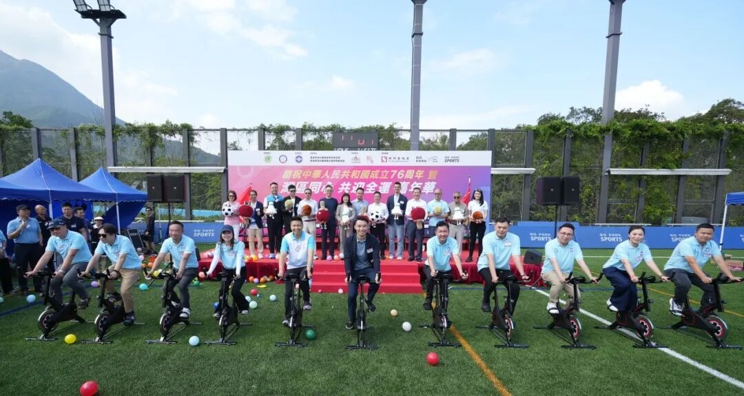 二手博彩椅子市场需求增长