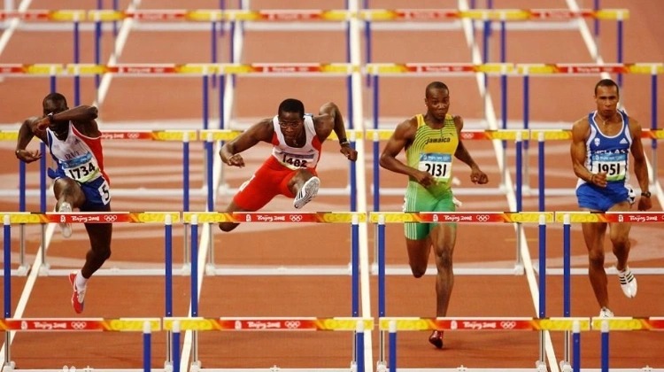 《堕落之主2》被指抄袭《老头环》主创回应